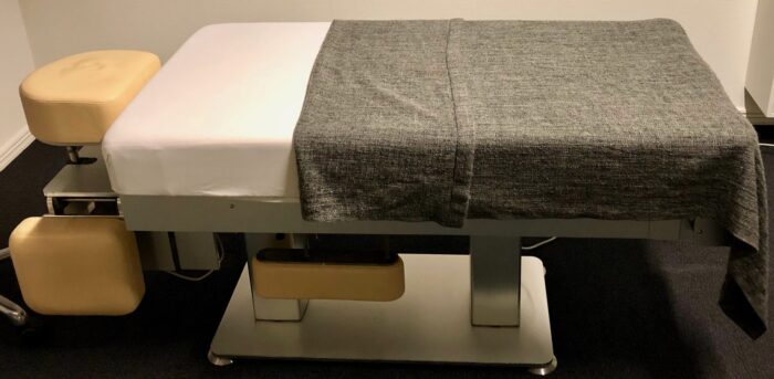 Lasse-Holfort-Briksen